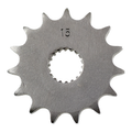 Hi Level Front Sprocket GN125 GS125