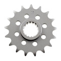 Hi Level Front Sprocket GSX-R1000 17-18