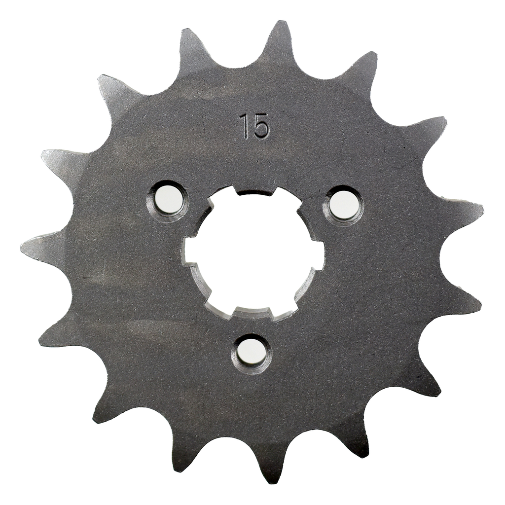 Hi Level Front Sprocket GT750 76-77