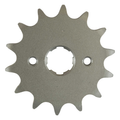 Hi Level Front Sprocket KC KH