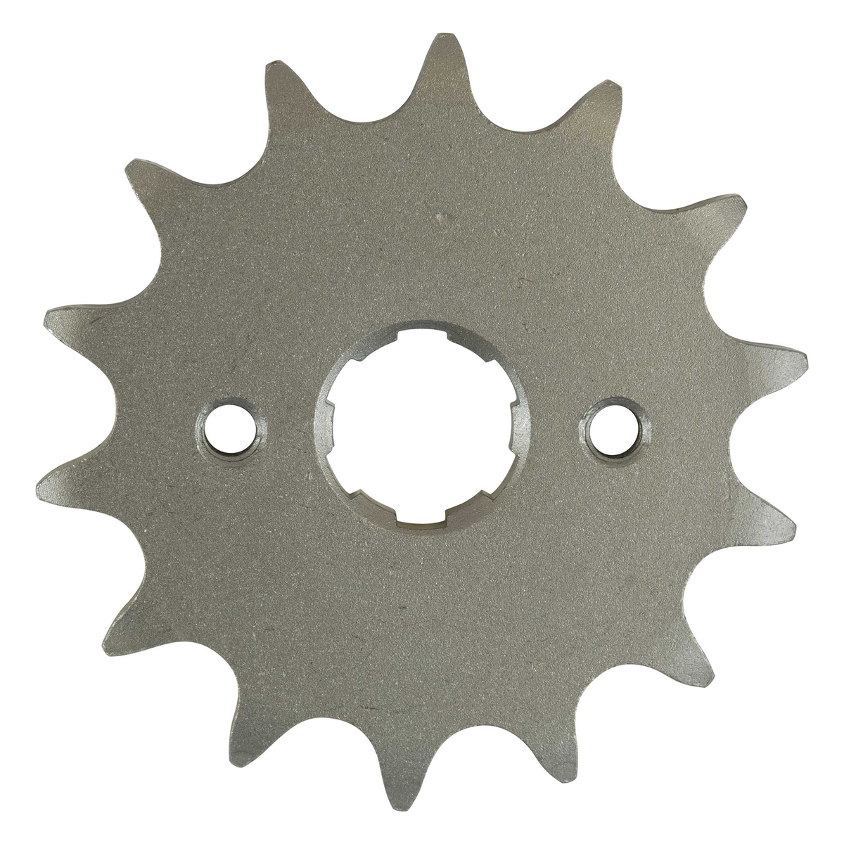 Hi Level Front Sprocket KC KH