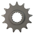 Hi Level Front Sprocket KFX450R ZX-6R 07