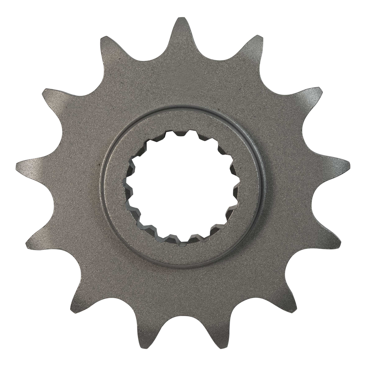 Hi Level Front Sprocket KFX450R ZX-6R 07