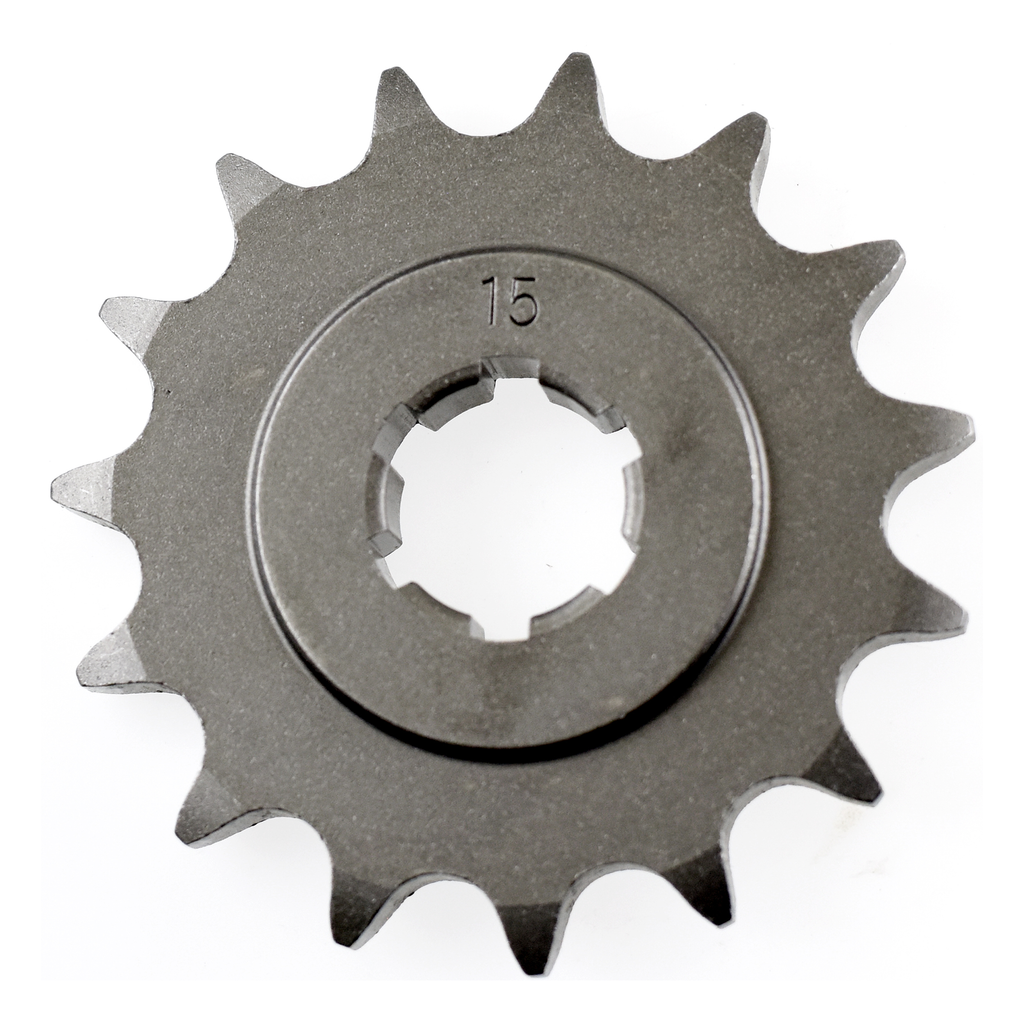 Hi Level Front Sprocket KH400A3 KH500 A8