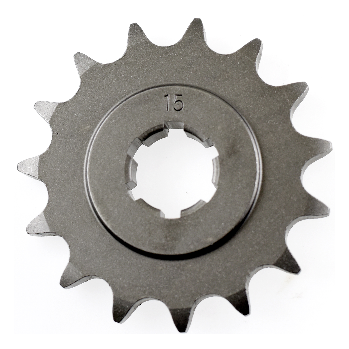Hi Level Front Sprocket KH400A3 KH500 A8