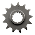 Hi Level Front Sprocket KLX230 EX250 Ninja GPZ