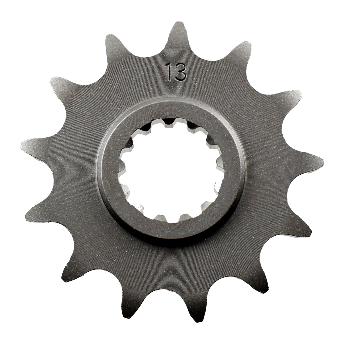 Hi Level Front Sprocket KLX230 EX250 Ninja GPZ