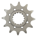 Hi Level Front Sprocket KTM 125/250