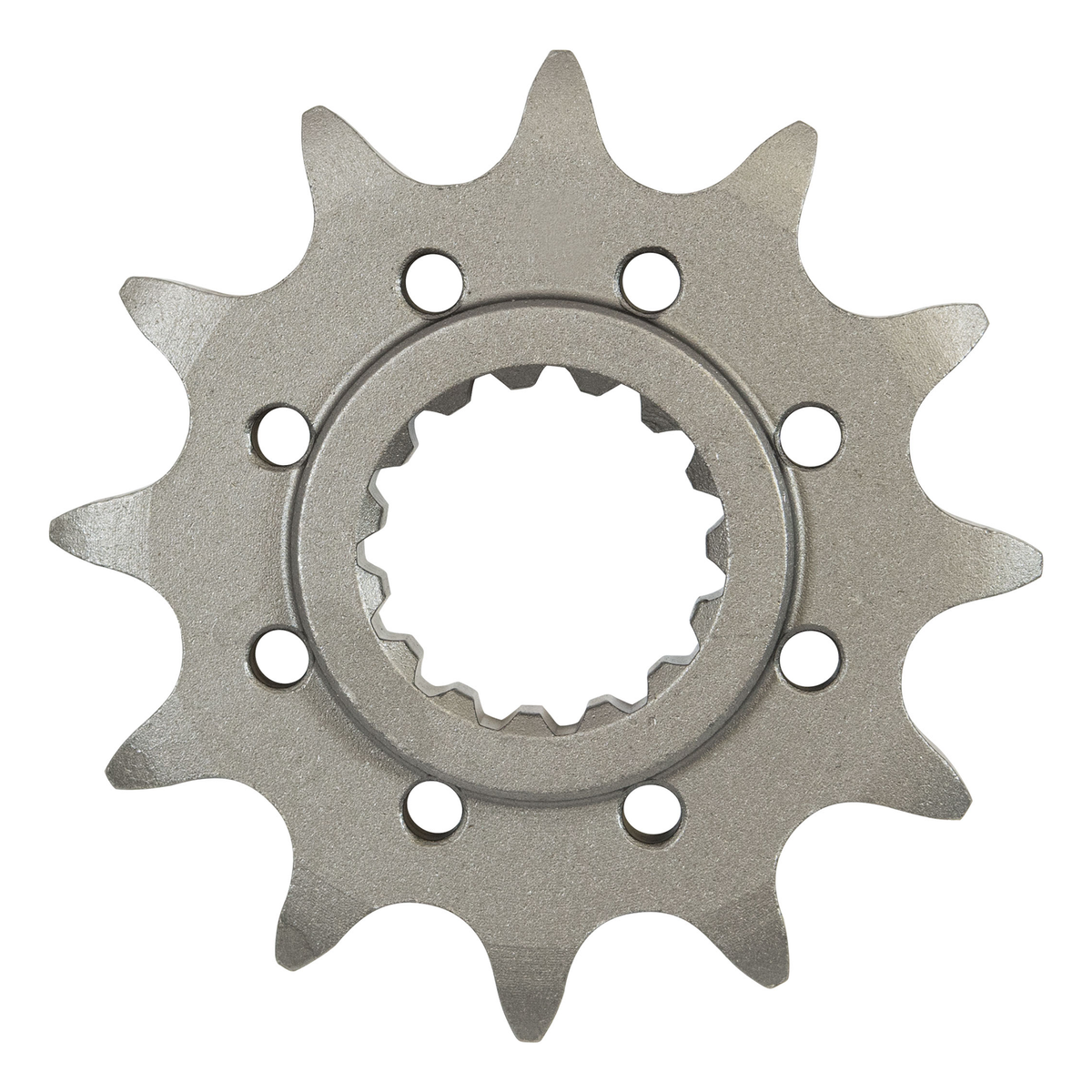 Hi Level Front Sprocket KTM 125/250