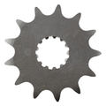 Hi Level Front Sprocket RE5 GS750
