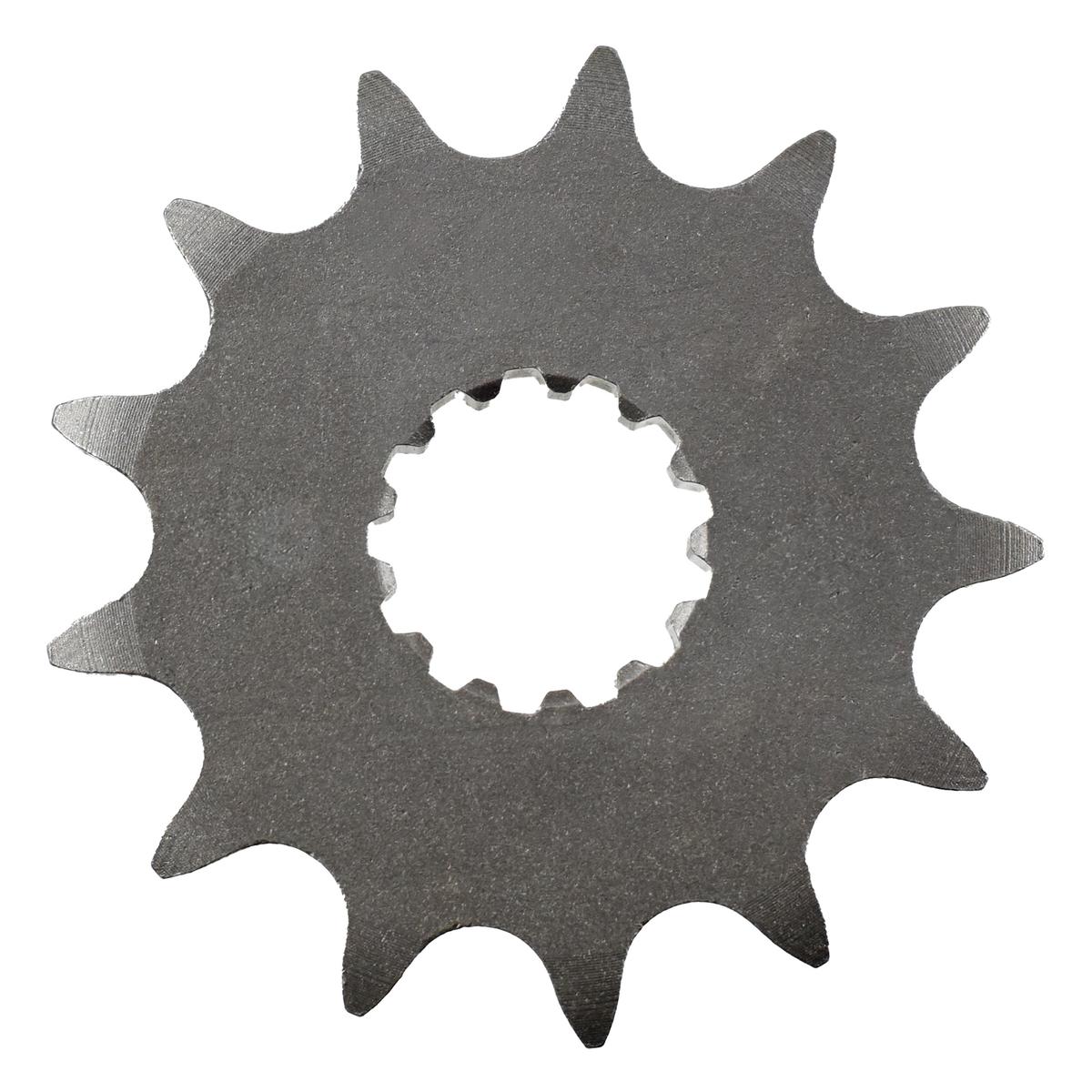 Hi Level Front Sprocket RE5 GS750