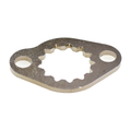 Hi Level Front Sprocket Retainer 1908