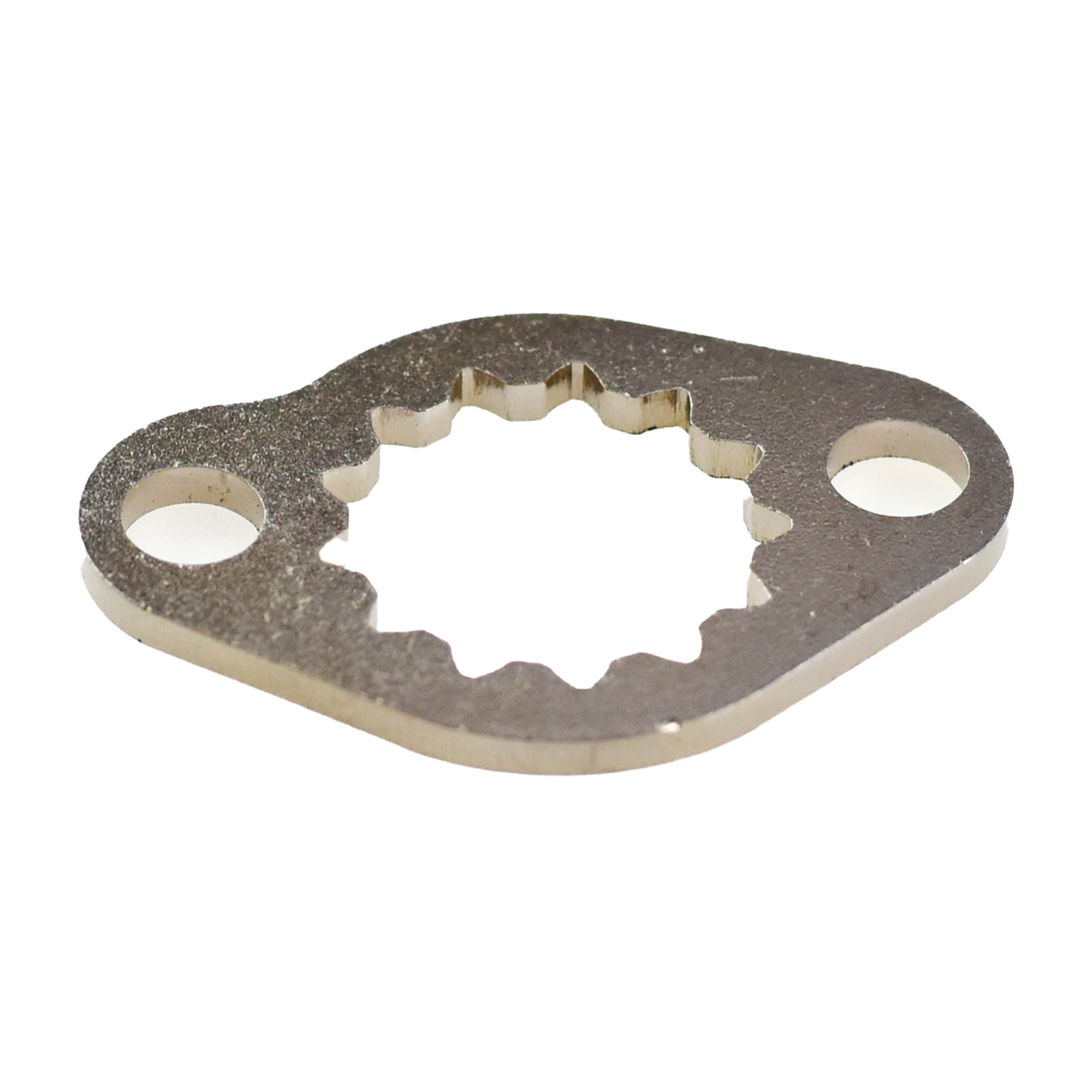 Hi Level Front Sprocket Retainer 1908