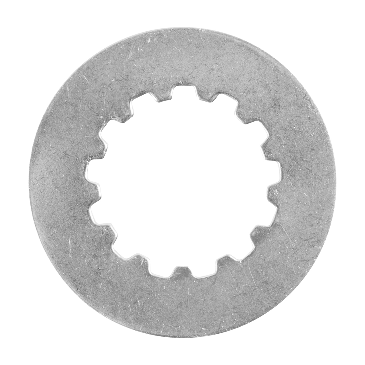 Hi Level Front Sprocket Retainer 513/518/514/