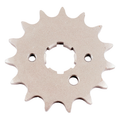 Hi Level Front Sprocket TY250R XT250 WR250