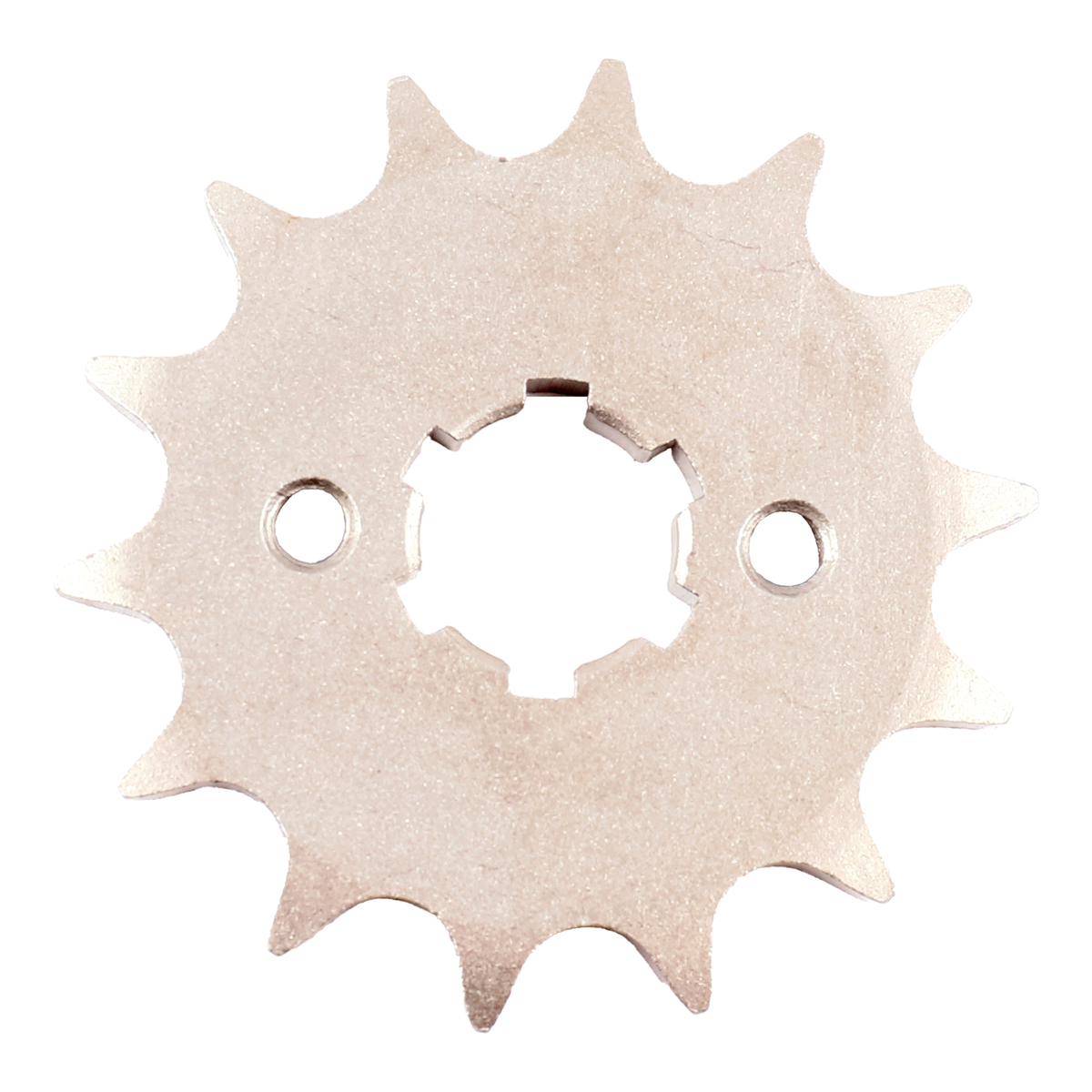 Hi Level Front Sprocket XT250 WR250R/X YBR 07-17