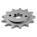 Hi Level Front Sprocket YFS200