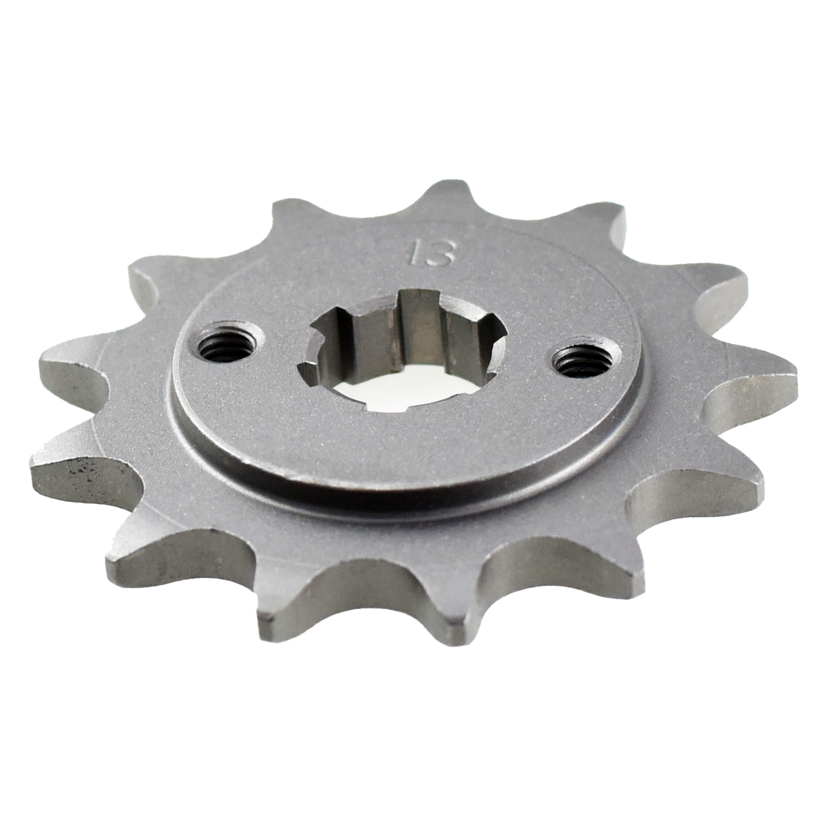 Hi Level Front Sprocket YFS200