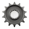 Hi Level Front Sprocket YZ65