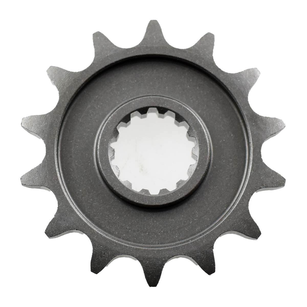 Hi Level Front Sprocket YZ65