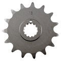 Hi Level Front Sprocket Z1000