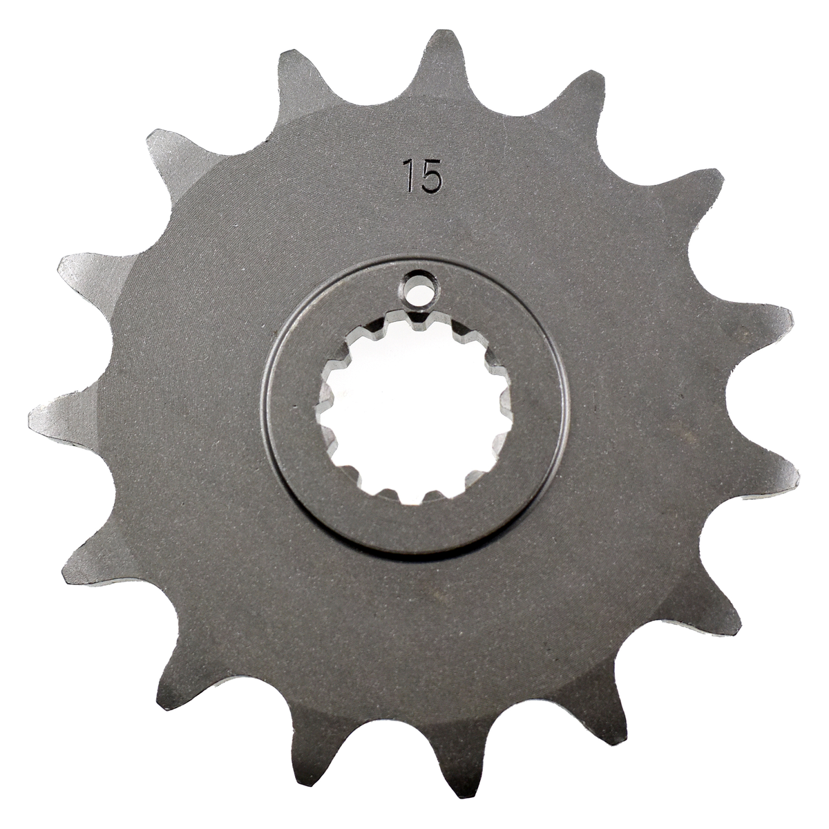 Hi Level Front Sprocket Z1000