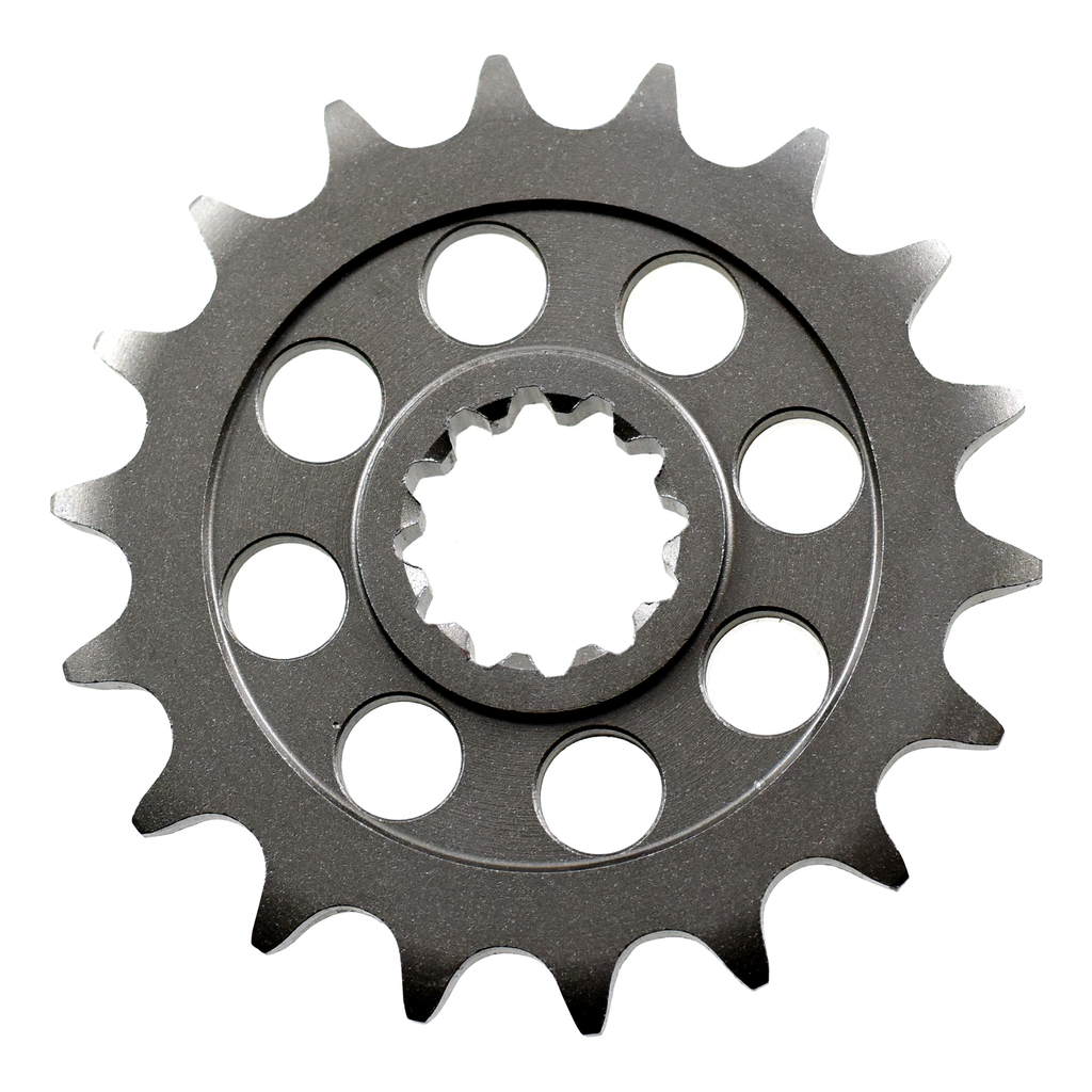 Hi Level Front Sprocket ZX-10R