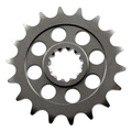 Hi Level Front Sprocket ZX-10R