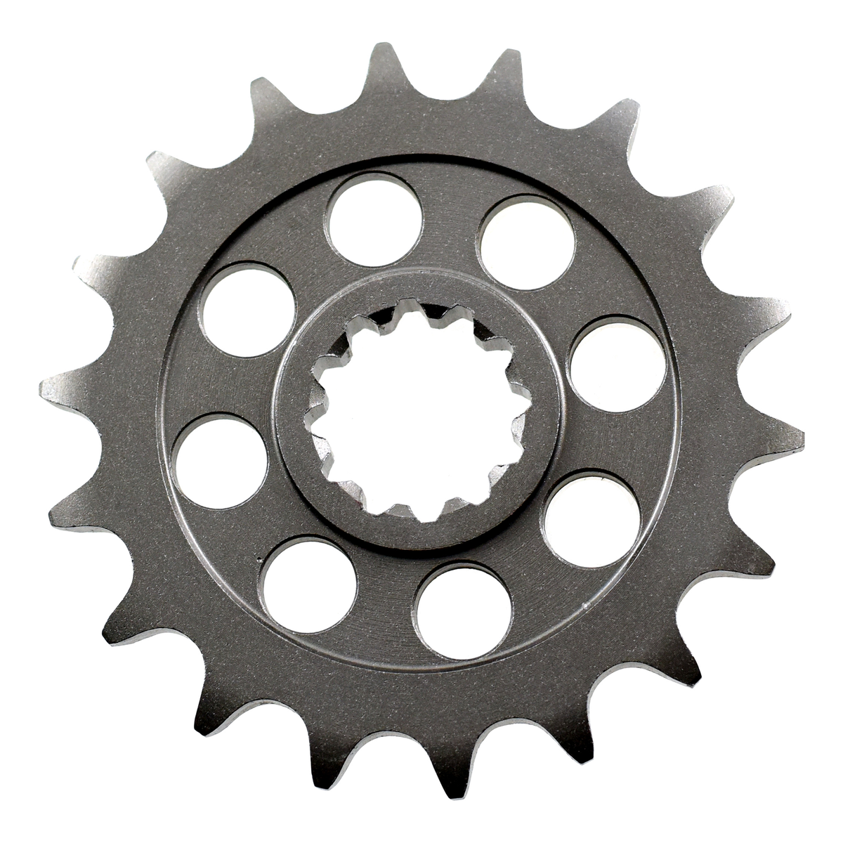 Hi Level Front Sprocket ZX-10R