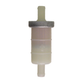 Hi Level Fuel Filter OD 11mm x ID 8mm(MG8)