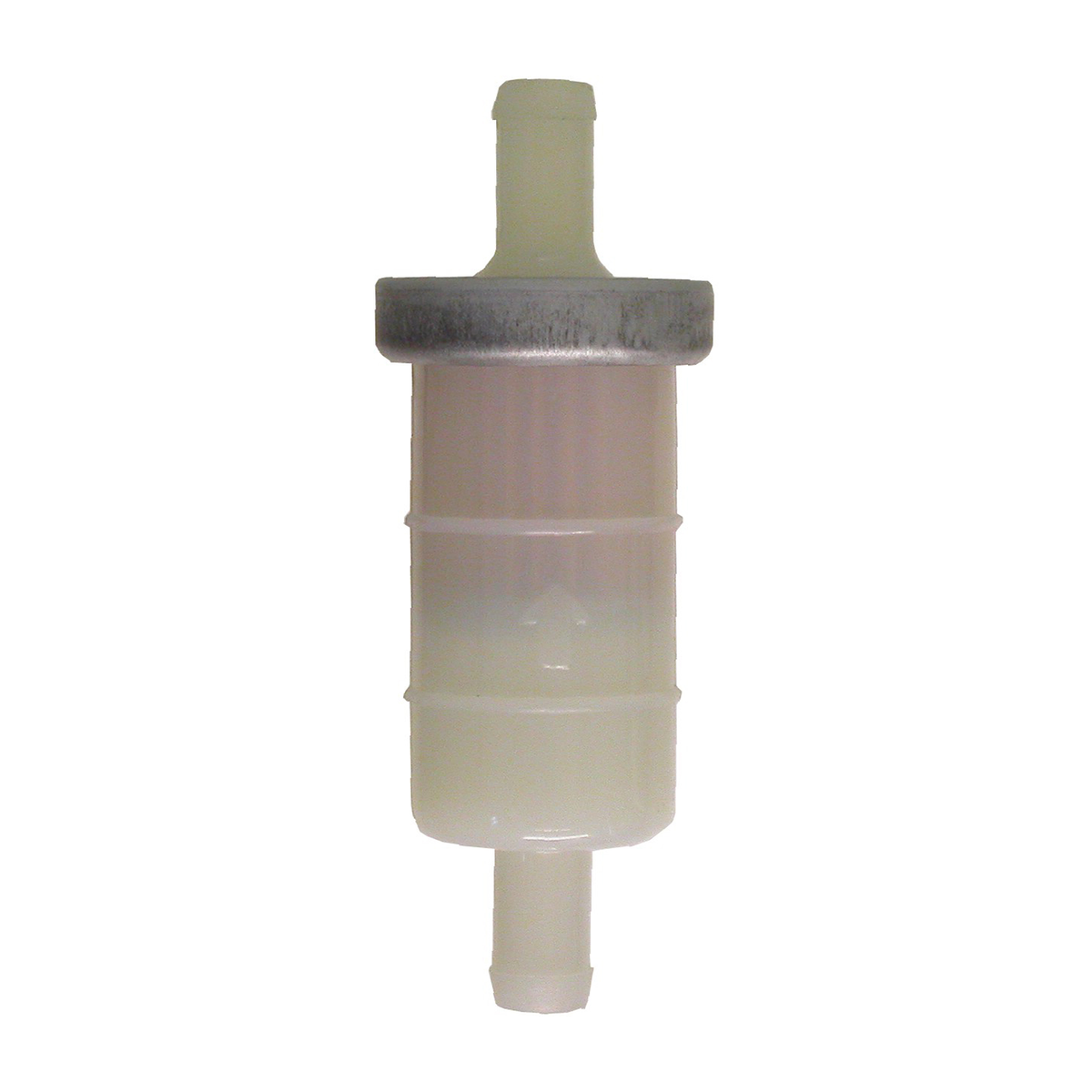Hi Level Fuel Filter OD 11mm x ID 8mm(MG8)