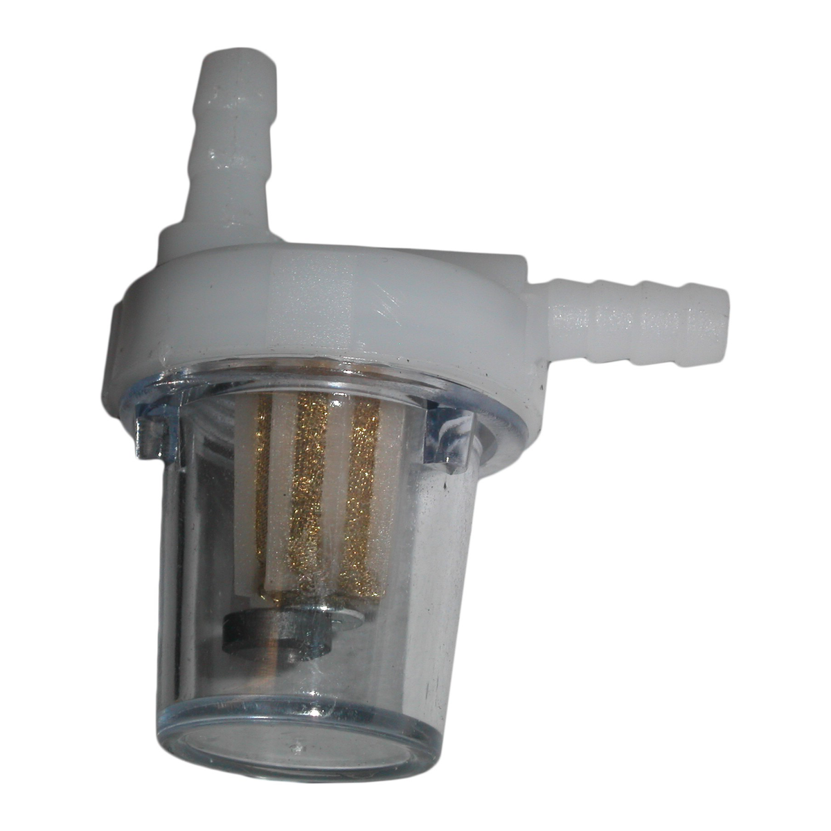 Hi Level Fuel Filters 6mm Internal Magnet