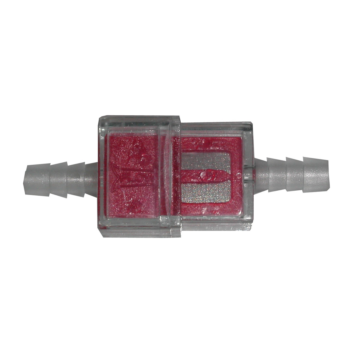 Hi Level Fuel Filters 7mm (5 Pack)