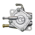 Hi Level Fuel Pump XVS125 00-04/XVS250