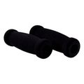 Hi Level Grips Foam Black fit 7/8'