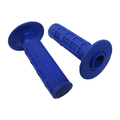 Hi Level Grips Scott Type to fit 7/8'