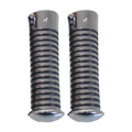 Hi Level Grips Sundance O-Ring Type 1' Handlebar