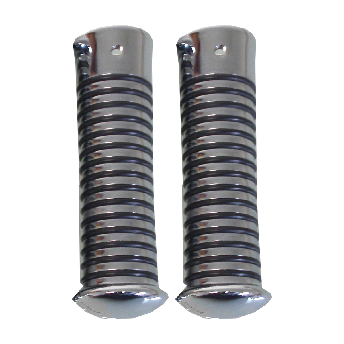 Hi Level Grips Sundance O-Ring Type 1' Handlebar