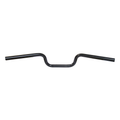 Hi Level Handlebar 7/8" Black 4" Rise OE Style
