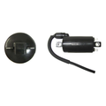 Hi Level Ignition Coil 12v CDI Single 2 Terminal Kawasaki