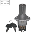Hi Level Ignition Switch CB400-CB900 75-84