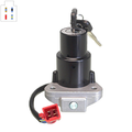 Hi Level Ignition Switch DT125R 98-04
