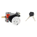 Hi Level Ignition Switch NXC Cygnus X 125