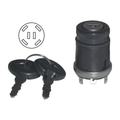 Hi Level Ignition Switch PA50/PX50/PXR50