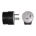 Hi Level Indicator Relay 12v 2 Pin