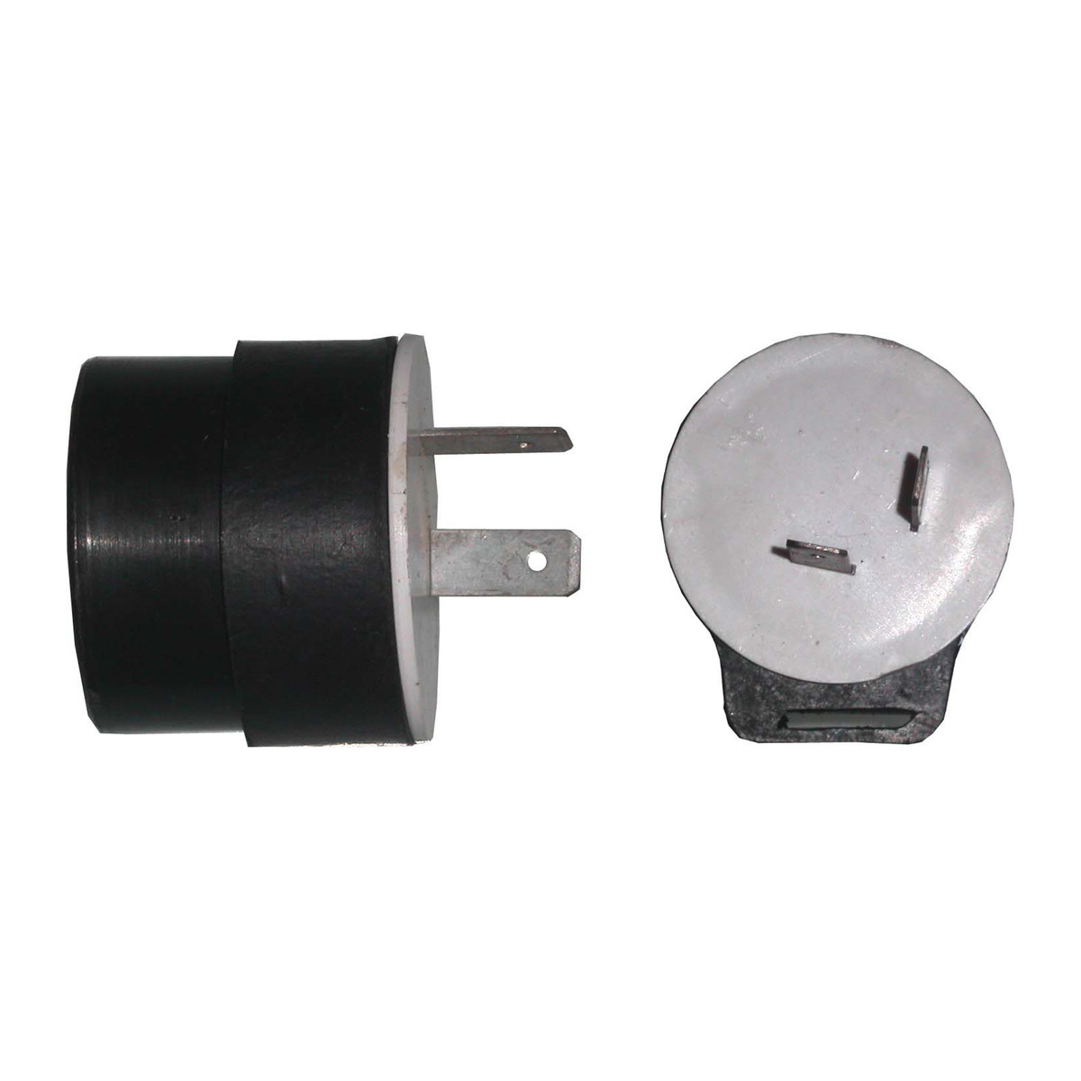 Hi Level Indicator Relay 12v 2 Pin