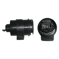 Hi Level Indicator Relay 3 Pin Block Honda