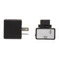 Hi Level Indicator Relay 6v 2 Pin