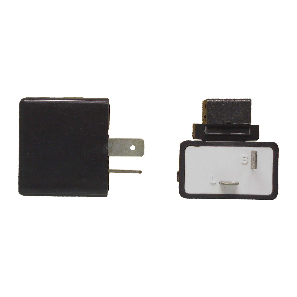 Hi Level Indicator Relay 6v 2 Pin
