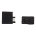 Hi Level Indicator Relay 7 Pin